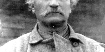 Knygnešio Jurgio Bielinio prieteliai lietuvybės kely