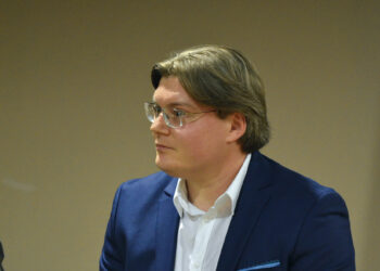 Biržai išlaikė savigarbos testą