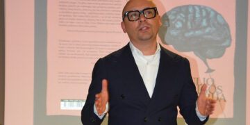 Kaip gyvensime po pasaulio pabaigos