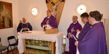 Klausyti širdies balso