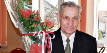 Šventiniai linkėjimai Mokytojui Juozui