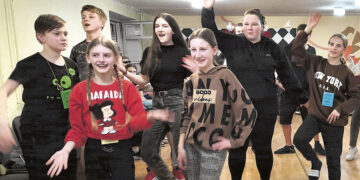 Netradicinis būdas paskatinti geriau mokytis