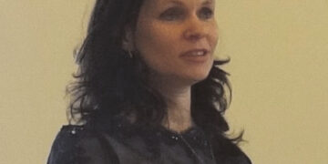 Koncertas Rasos Paliulienės 30-ies metų muzikinei – pedagoginei veiklai paminėti