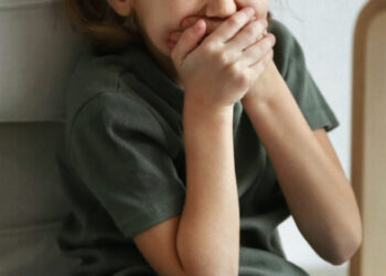 Pranešimų apie galimus vaiko teisių pažeidimus daugėja