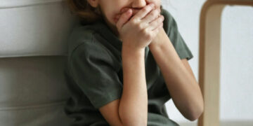 Pranešimų apie galimus vaiko teisių pažeidimus daugėja