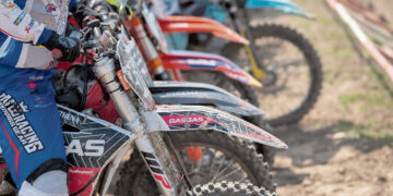 Kurie sportininkai nusipelnė apdovanojimų?