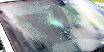 Automobilių niokotojas siautėja toliau