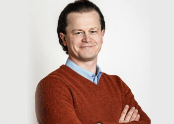 Apie tikrąją lyderystę ir neaiškių pokyčių troškimą