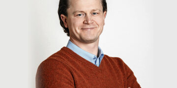 Apie tikrąją lyderystę ir neaiškių pokyčių troškimą