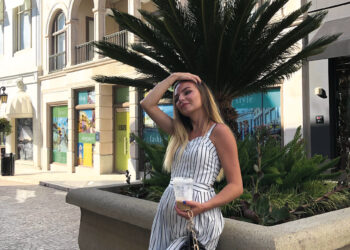 Nepamirštama kelionė – nusivylimai ir vaizdai lyg filmuose