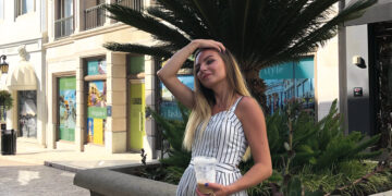 Nepamirštama kelionė – nusivylimai ir vaizdai lyg filmuose