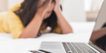 Internete reikia būti budriems: sukčiai gaudo aukas