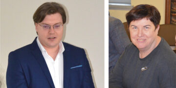 Pasiruošimas valdančiosios koalicijos dėlionėms