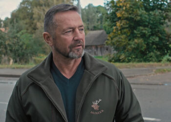 Rimtus kaltinimus biržiečiui ūkininkui teisėjas pavadino hipotetiniais