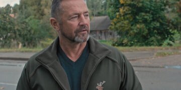 Rimtus kaltinimus biržiečiui ūkininkui teisėjas pavadino hipotetiniais