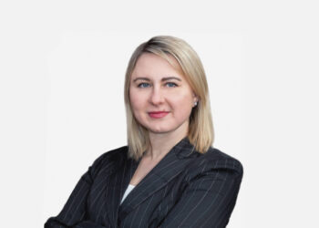 Į darbą savivaldybėje perkels politiko sutuoktinę