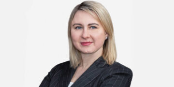 Į darbą savivaldybėje perkels politiko sutuoktinę