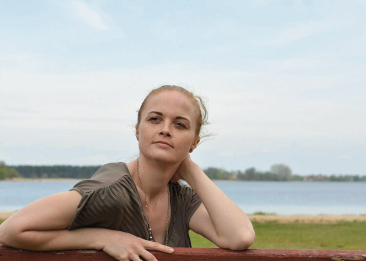 Daryti tai, ką moki geriausiai