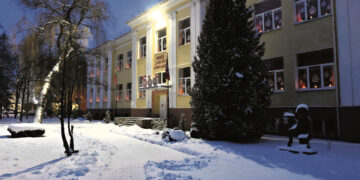 Keis sovietmetį menančius tualetus