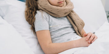 „Aušros“ mokykloje siaučia virusai