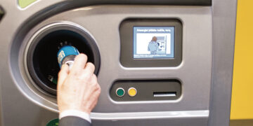 Taromatas – užstato ar nervų gadinimo sistema?