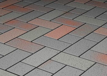 Ar trinkelių valymas atliekamas tik vizualiam grožiui palaikyti?