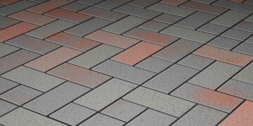 Ar trinkelių valymas atliekamas tik vizualiam grožiui palaikyti?