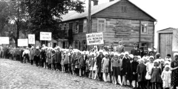 Kad dešra neatsiduotų žibalu, o ant mėsos nebyrėtų pleiskanos