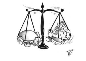 Valdančioji koalicija vis dar nesidėlioja