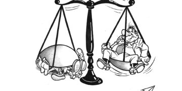 Valdančioji koalicija vis dar nesidėlioja