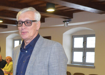 Etikos komisijos akiratyje – nuomonę išsakęs politikas