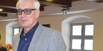 Etikos komisijos akiratyje – nuomonę išsakęs politikas