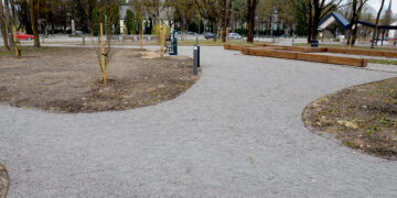 Kur takelis, kaip praeiti