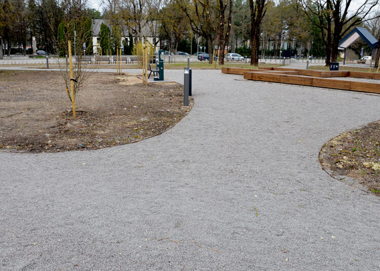 Kur takelis, kaip praeiti