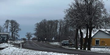 Ar išspręs žmonių saugumo klausimą Mieliūnuose?