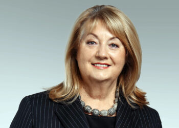 Vilija Blinkevičiūtė: „Užduotis Europai: kuo daugiau žmonių išvaduoti iš skurdo spąstų“