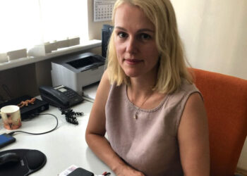 Pasėlių ir žemės ūkio naudmenų deklaravimas. Kokie nauji vėjai pučia?