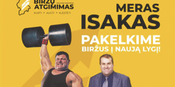 Tiriami galimi įstatymų pažeidimai per rinkimus