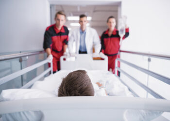 Pamokos, kurias paliko keturiolikmečio mirtis