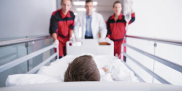 Pamokos, kurias paliko keturiolikmečio mirtis