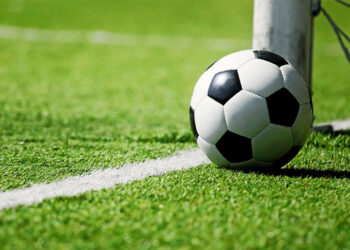 Apmaudus „Širvėnos“ pralaimėjimas