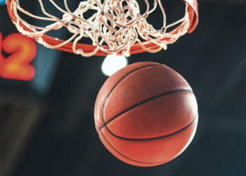 „Biržai“ pralaimėjo mūšį, kova keliasi į Biržus