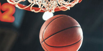 „Biržai“ pralaimėjo mūšį, kova keliasi į Biržus