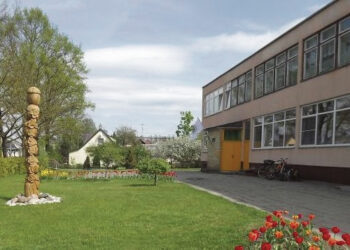 Darželio „Ąžuoliukas“ direktorius ir vėl neišrinktas