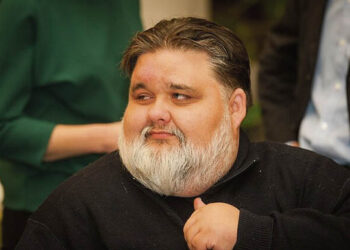 Apie „nuobodžius“ laikus