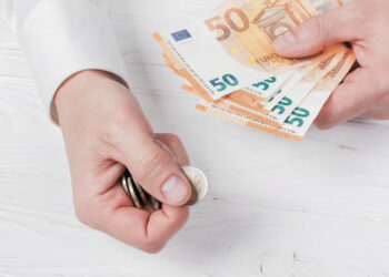 Socialinės paramos skyriui vadovauti pradeda nuo iššūkių