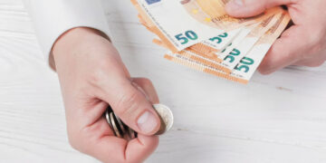 Socialinės paramos skyriui vadovauti pradeda nuo iššūkių