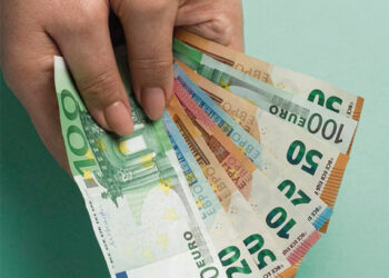 Paskirstė lėšas sporto klubams ir visuomeninėms sporto organizacijoms