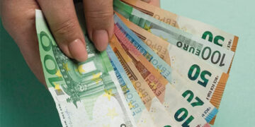 Paskirstė lėšas sporto klubams ir visuomeninėms sporto organizacijoms