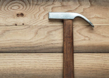 Išradingi velykautojai